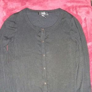 Forever 21 long sleeve shirt